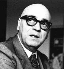 Ferri Ferruccio